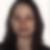 Profilbild von Nadine Stampf