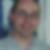 Profilbild von Guntmar Dr. Wildburg