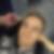 Profilbild von Marcel Burr