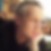 Profilbild von Peter Feldsmann