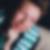 Profilbild von Christiane Flemm