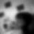 Profilbild von Jana Blauwitz