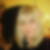 Profilbild von Angela Römer-Omar