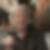 Profilbild von Richard Solyom