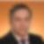 Profilbild von Johann-Mathias Gimpl