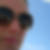 Profilbild von Seraphine Haeussling