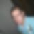 Profilbild von Ron Schilling