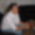 Profilbild von Manuel Schiffer