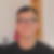 Profilbild von Fred Schöpfel