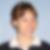 Profilbild von Kerstin Rosenberger