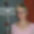 Profilbild von Nicole Amely