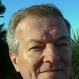 Profilfoto von Otto Rogmans