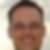 Profilbild von Thorsten Schmidt