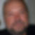 Profilbild von Boris Groß