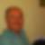 Profilbild von Georg Deger