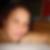 Profilbild von Jasmin Kamrad