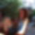 Profilbild von Claudia Jahn