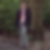 Profilbild von Karin Smeets