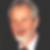 Profilbild von Hans-Joachim Dr.Wilck