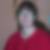Profilbild von Andrea Reckel