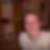 Profilbild von Andreas Mahn