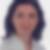 Profilbild von Marion Valdeig