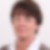 Profilbild von Doris Friedrich-Brockhoff