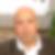 Profilbild von Christoph Göksu