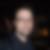 Profilbild von Werner Torbohm