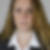 Profilbild von Anja Keller