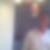 Profilbild von Timo Spiering