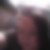 Profilbild von Silvia Wurzer