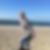 Profilbild von Katrin Wolf
