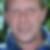 Profilbild von Mathias Till