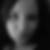 Profilbild von Nadine Pinkwart