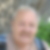 Profilbild von Peter Jakob