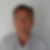 Profilbild von Edwin Wittmann