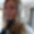 Profilbild von Belinda Lubkoll