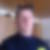 Profilbild von Gerhard Zischka