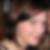Profilbild von Christa Gaisbichler