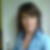 Profilbild von Sandra Schumann