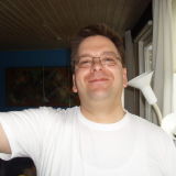Profilfoto von Ralf Hasche