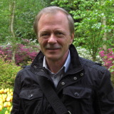 Profilfoto von Ryszard Szulcek