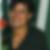 Profilbild von Peggy Marnette