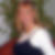 Profilbild von Sylvette Gabriel