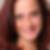 Profilbild von Katrin Behrens