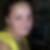 Profilbild von Romina Müller