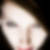 Profilbild von Nicole Konzack