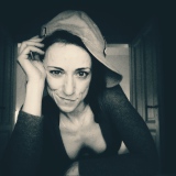 Profilfoto von Anett Zuckschwerdt