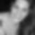 Profilbild von Fatma Bennoit